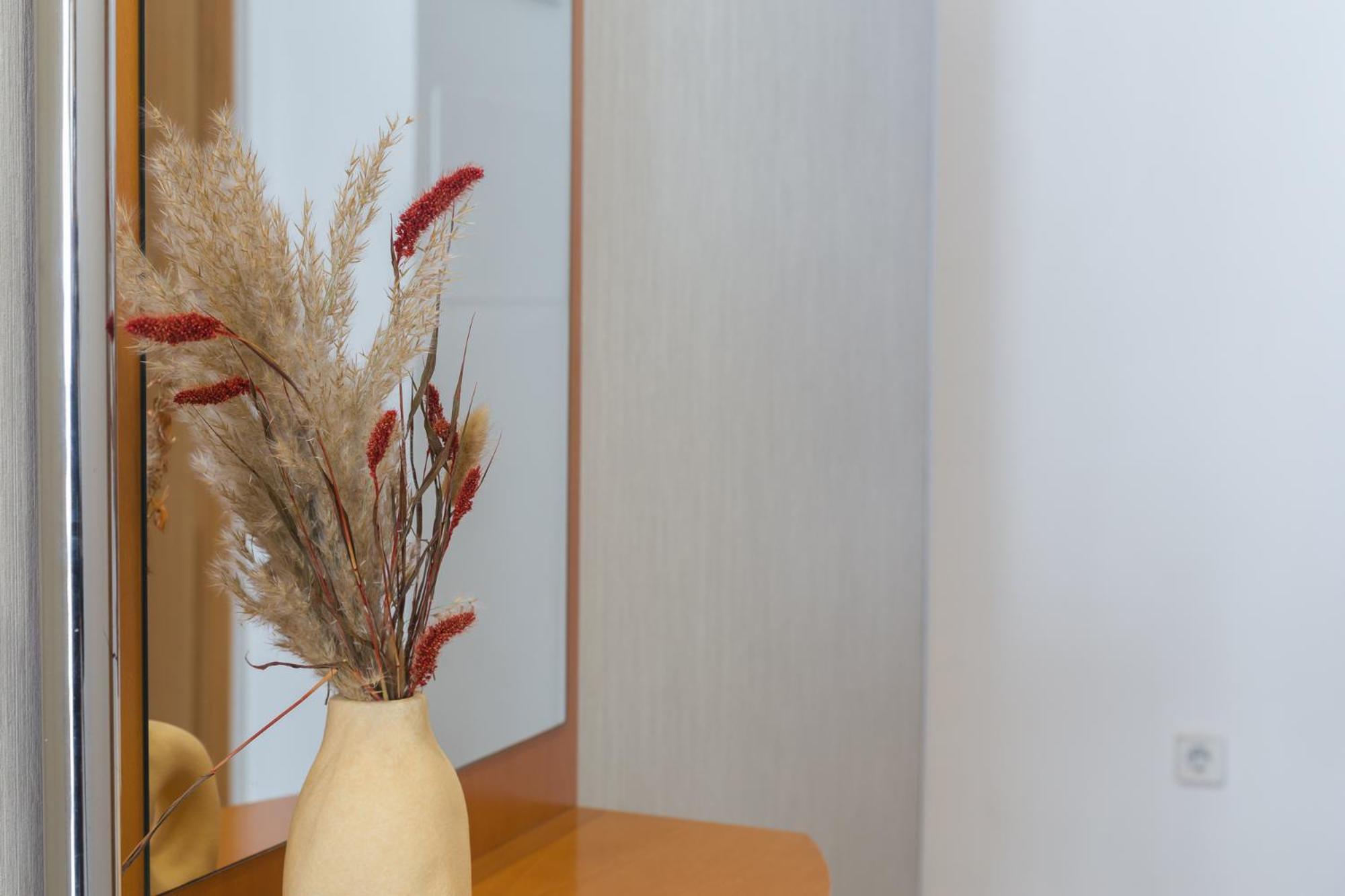 Piso Familiar Cerca Del Centro, Ac Y Wifi Gratis Apartamento Valência Exterior foto
